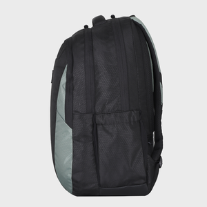 Sac à dos pour ordinateur portable Arctic Fox Bloc Sea Spray - Product Image 4