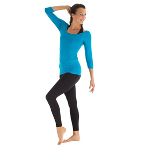 Wholesale Plus Size Solid <b>Lace</b> Anti-Bacterial Quick Dry Sports Bra Legging Sets Custom <b>Elastic</b> Breathable Four-Way Stretch Yoga - Product Image 1