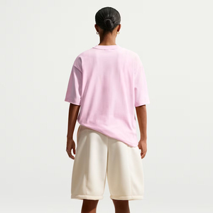 Camisetas deportivas casuales de verano para mujer, de algodón transpirable de alta calidad, tejido ligero, corte regular. - Product Image 2