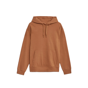 Sudaderas con capucha para hombre, hechas con tela suave cepillada y un ajuste relajado que ofrece comodidad y calidez para viajes, actividades al aire libre y uso diario. - Product Image 6