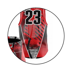 Uniforme de football américain 7 contre 7 de haute qualité avec logo personnalisé, vêtements de sport pour jeunes, uniforme unisexe 7v7 - Product Image 3