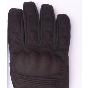 Guantes Eléctricos Térmicos Recargables para Esquí de Invierno, Motociclismo, Ciclismo y Snowboard, con Cierre de Cremallera Impermeable - Product Image 4