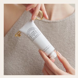 <b>hand</b> moisturizer Korean K-Beauty Reopyum Blanc Le Noir <b>Hand</b> <b>Cream</b> <b>Set</b> Made in Korea Shea Butter Unisex - Product Image 5