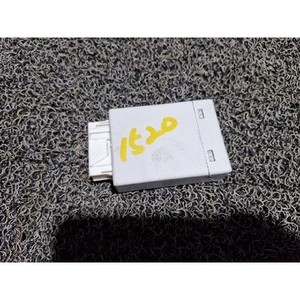 ECU และโมดูลคอมพิวเตอร์มือสองสำหรับรถยนต์ซีรีส์ 7 รุ่น 3714679967601 - Product Image 4