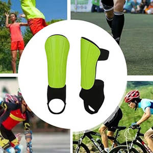 Espinilleras Profesionales de Alta Calidad con Diseño Personalizado al por Mayor para Muay Thai, Kickboxing, Taekwondo, Karate y Boxeo - Product Image 6