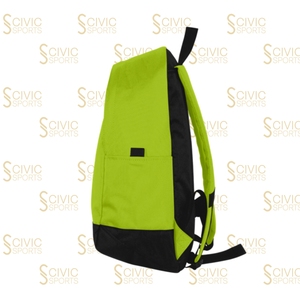 High Quality Sublimation <b>Backpack</b> for Kids Colorful Bag Transfer Printing <b>Backpack</b> Outdoor Sport Gym Bag Lightweight - Product Image 3