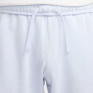 Pantalon de jogging décontracté pour homme, léger, taille haute, respirant, texture douce, qualité supérieure, idéal pour la marche et les voyages - Product Image 6