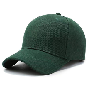 Casquettes de sport respirantes au design le plus récent pour hommes, prix d'usine, service OEM, prix compétitif - Product Image 1