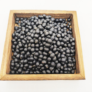 Soja noir de qualité supérieure en gros, qualité alimentaire premium, stock disponible, service OEM, fabricant exportateur - Product Image 5