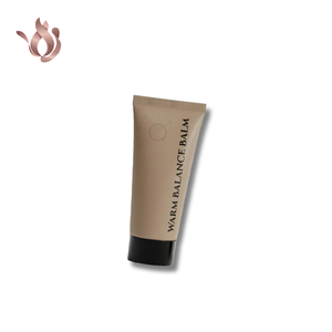 Baume hydratant équilibrant à la betaine, confort profond et économique - Product Image 1
