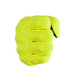 Premium Golf Gloves Men Left Right Hand Sheepskin Genuine Leather Breathable With Anti <b>Slip</b> Grip - Product Image 4