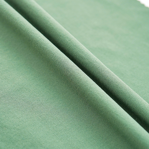 Ventes exceptionnelles SWL-2B2400 Laine de mer durable Nylon66/Spandex=69/19/12 idéal pour les vêtements de yoga - Product Image 3