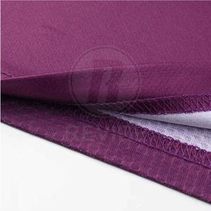 Uniforme de Baloncesto de Diseño Personalizado, 100% Poliéster, Uniforme de Baloncesto Ligero de Alta Calidad - Product Image 6