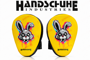 Prix usine OEM Gants d'entraînement de boxe et de MMA pour arts martiaux, Mitaines de frappe et de coup de pied - Product Image 3
