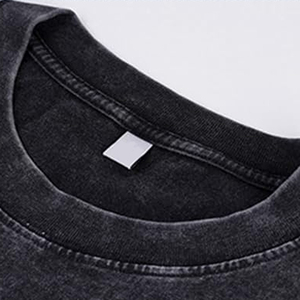 Nouvelle tendance : débardeurs décontractés pour hommes, vente en gros, conception de logo personnalisé, débardeurs pour hommes - Product Image 4