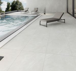 Carreaux mats très demandés, designs 600x1200mm pour application murale et au sol, disponibles en différentes finitions de surface au meilleur prix - Product Image 1