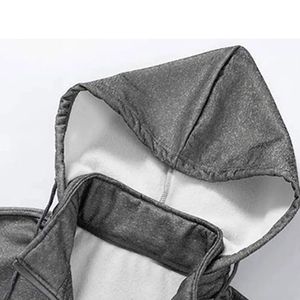 Baseball Training Tracksuit Unisex Athletic Team <b>Jacket</b> Pants Set Breathable Lightweight Summer Stretch Fabric Custom Logo OEM - Product Image 3