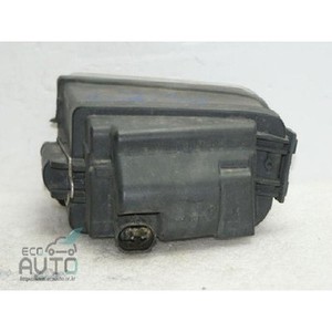 Phare antibrouillard d'occasion pour BMW Série 5, côté droit, 37020999 - Product Image 3
