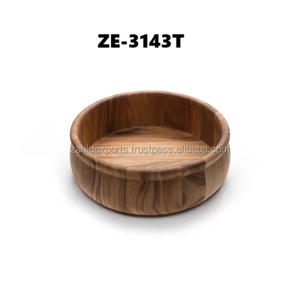 Cuenco Decorativo Premium para el Hogar y Hoteles, Frutero Artesanal Premium Hecho a Mano para Comedores Elegantes, Seguro - Product Image 6