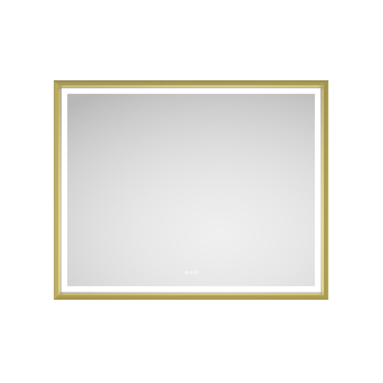 as Pic Color
