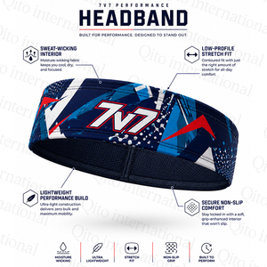 Set Personalizzato OEM per Uniforme da Football 7 contro 7, Maglia Senza Maniche Sublimata, Pantaloncini a Compressione, Felpa con Cappuccio, Zaino, <span class=keywords><strong>Kit</strong></span> Completo - Product Image 6