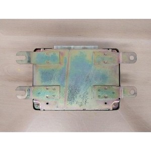 Carnival a utilisé des ECU et des modules informatiques 391104X110 - Product Image 3