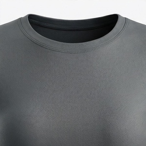 Conjunto de Yoga para Mujer, Ropa Deportiva Premium Personalizada, Producto al por Mayor, Ropa Deportiva sin Costuras para Dama, Ropa Deportiva para Gimnasio - Product Image 4