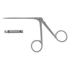 Offre Spéciale : Pinces Malleus House Dieter 1,3 mm à coupure descendante, Instrument chirurgical ORL de qualité supérieure, Certifié CE, Java Surgical - Product Image 1