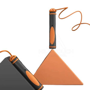 Jumping <b>Ropes</b> Improve Agility Balance Control With Just A Few Minutes Of Practice Daily Jumping <b>Ropes</b> - Product Image 3