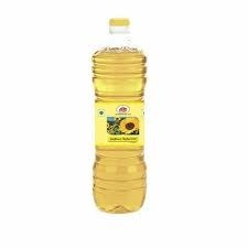 Huile de tournesol pure au goût léger et à la texture agréable, conçue pour la cuisson quotidienne, la friture, la pâtisserie et les préparations culinaires professionnelles - Product Image 5