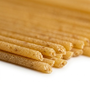 Nouilles espagnoles vermicelles, pâtes fines, nouilles pour soupes, pâtes sèches pour la restauration, approvisionnement en vrac, qualité export, pâtes à cuisson instantanée - Product Image 2