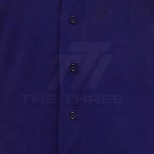 Uniforme de Béisbol Premium para Hombre, Transpirable, Tejido Resistente, Absorbe la Humedad, Personalizable, Conjunto de Camiseta y Pantalones Cortos Profesionales - Product Image 6