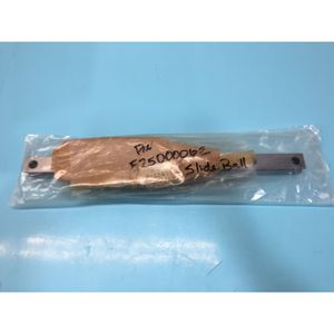 VARIAN E25000062,LLB25-B,514-H008,BALL SLIDE - Equipo y Piezas de Semiconductores de Confianza de la Marca Global Legacy - Product Image 1