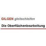 GILGEN gleitschleifen logo