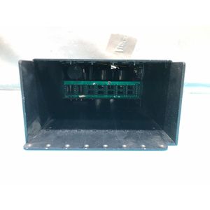Vicor / Westcor MP5-9706-1 MegaPac con Ajuste Automático de Rango - Equipo y Componentes Semiconductores de Confianza de Marca Mundial - Product Image 4