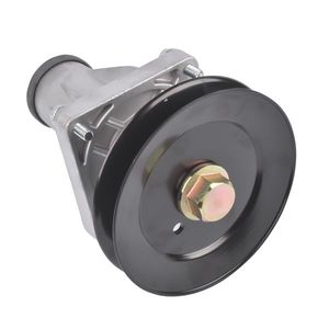 MTD Cub Cadet Ryobi Troy Bilt Craftsman Gruppo Fuso Industriale in Metallo Modello Elettrico/a Benzina 618 06993A 918 06993 918 - Product Image 4