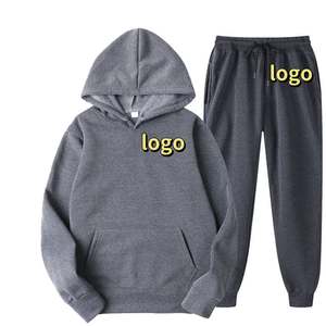 Casual Mens Sportswear Jogging Tracksuits Zip up Mens Training Jogger Polyester <b>Wind</b> <b>Breaker</b> Nylon Tracksuits for Men - Product Image 3