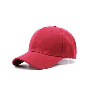 Casquette de camionneur de haute qualité au meilleur prix, casquettes de sport de la meilleure qualité, confortables, nouvelle arrivée, casquette de sport - Product Image 1