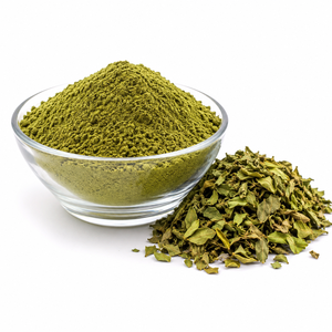 Henna Natural en Polvo, Mayorista, Exportador, Fabricante, Proveedor con Soluciones de Marca Privada - Product Image 1