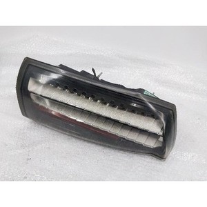 Conjunto de Luz Trasera Izquierda (Lado del Conductor) STS 2004-2011, Usado, OEM 25754023 - Product Image 3