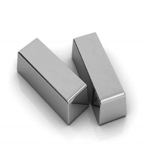 Lingotes de aluminio para el mercado africano en venta - Product Image 4