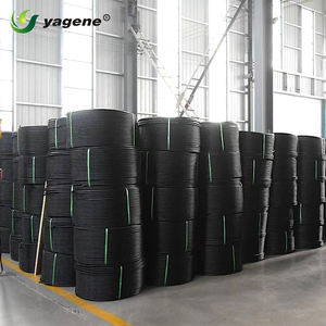 Tuyaux en HDPE YAGENE PE100 pour ALIMENTATION EN <span class=keywords><strong>EAU</strong></span> <span class=keywords><strong>POTABLE</strong></span> ASTM IPS Standard - Product Image 5