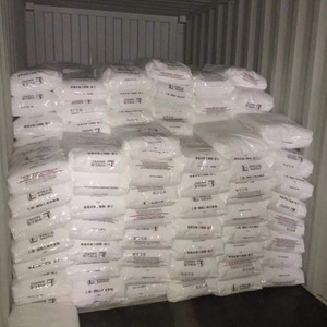 Resina <span class=keywords><strong>Eva</strong></span> / Copolímero de Etileno Vinilo Acetato / <span class=keywords><strong>Eva</strong></span> - Product Image 5
