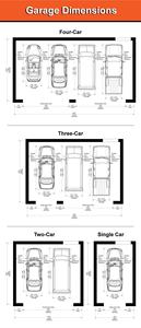 Garage modulaire moderne de 20-40 pieds pour 234 places de <span class=keywords><strong>stationnement</strong></span> de véhicules, entrepôt avec porte à enroulement pour garage familial indépendant - Product Image 6