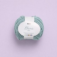 Fils à crocheter de tous types : Blanc, Acrylique, Coton, Nylon. Fil à crocheter pour tricot à la main, pelote de 40g.