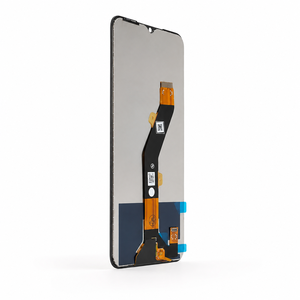 Pantalla Táctil LCD de Repuesto para Teléfono Celular al por Mayor para Spark Go 2023 con 1 Año de Garantía - Product Image 2