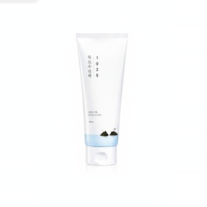 1025 โดกโด สลีปปิ้งแพ็ค_100มล._ผลิตภัณฑ์บำรุงผิวจากเกาหลี OEM - Product Image 1