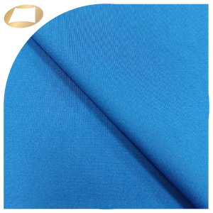 Tissu de haute qualité 79 % Coolmax 21 % élasthanne, respirant et anti-humidité, pour vêtements de sport - Product Image 4