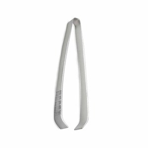 Pince à désosser en acier inoxydable – Outil professionnel pour enlever les arêtes de poisson et désosser - Product Image 6