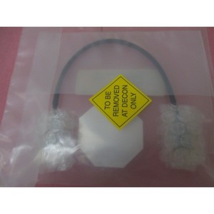 สายรัดเซ็นเซอร์ชัตเทิล AMAT 0140-00096 - อุปกรณ์และอะไหล่เซมิคอนดักเตอร์ระดับโลกที่เชื่อถือได้ - Product Image 3